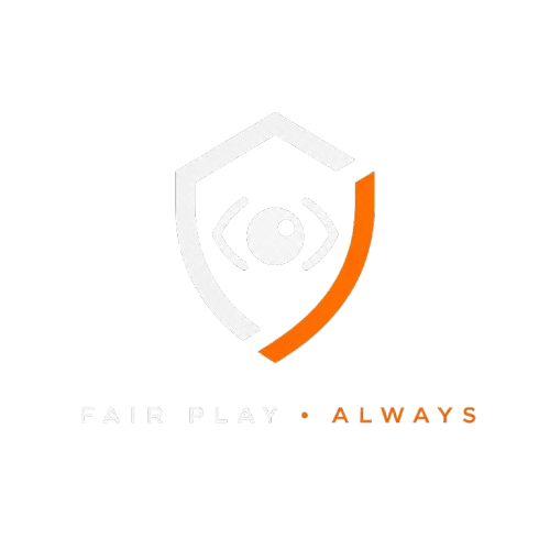 Anti-Cheating — Fair play. Always.